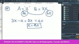 TIME-and-WORK-RAJABOOPATHY-RADIAN-IAS-ACADEMY-PART-02