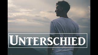 Motivation (Deutsch) - Unterschied