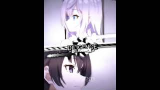 @CityofEdits YUKI VS Aria #edit #dafuboom #cameraman #dafugboom #skibiditoilet #idk #nop