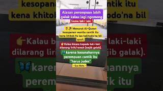 #shortsfeed #wanita #quotes #fyp #motivation #doa #katakatabijak #fypシ゚viral #youtubeshorts