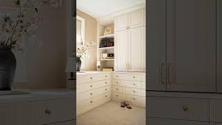 A look into our interior design portfolio  #interiordesign #interiorinspiration #homedecor