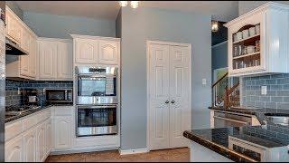 3102 Stoney Hollow Lane, Rockwall, TX 75087 - Episode 439