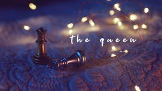 Rosendale - The Queen (Lullaby Version)