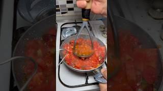 Türkiye’nin en lezzetli menemeni Kanlıdere Köprüsü İkram Kahvaltı Salonu #işbirliği #menemen