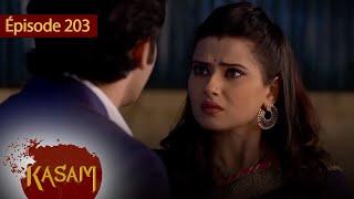 KASAM - Eps 203