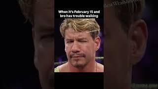 #wwe #wwememe #wwememes #wwefan #wwefans #wrestling #prowrestling #wweraw #wwesmackdown