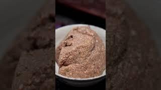 冬至里的饺子，家的味道乡村味道。生活烟火气就在这一锅新农人2024计划。农村烟火气最抚凡人心。