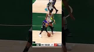 Isiah Thomas was different 