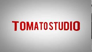 Welcome to Tomato Studio