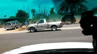 Autoboy Blackbox : Dash Cam App - 2014-07-27 11:25:40