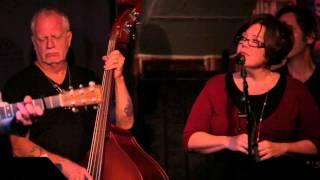 Peter Cooper at The Station Inn (live)
