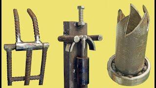 Millions of people don't know about this amazing tool | 19 best ingenious inventions