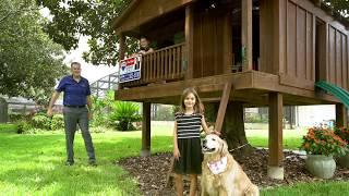 Todd Schroth Real Estate Team- Keeping Orlando Moving