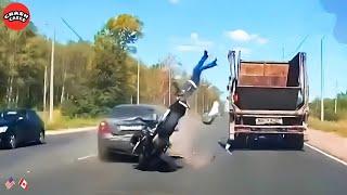 115 Shocking Road Rage and Car Crashes – Instant Karma Compilation | Idiots In Cars