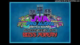 (( JVA )) TIMMY TRUMPET BASS BAWD NGUB  DJ JOHN