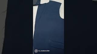 SK CREATIONS CUSTOMISED TAILORING #mensfashion #menstyle #style #customfit #customtailoring #menspo