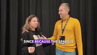 Crypto Exchange Evolution with Ksenia Drobyshevskaya