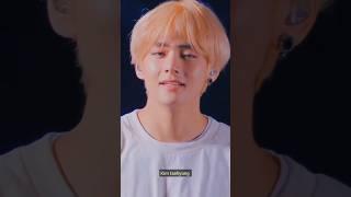 BTS V || BTS ARMY || BLACK PINK || BTS SHORTS VIDEO || SHORTS VIDEO || COREAN || BTS VIDEO || SHORTS