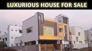 Branded New House For Sale 2022 | Raj Homes