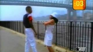 Left Me Lonely (Feat.TJ Swan) Mc Shan 1987