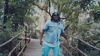 Dan Lu - Ukweche (Official Music Video)Directed by Athume