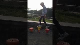 A Comprehensive Guide to Slow Motion Antri Shorts Video Status 