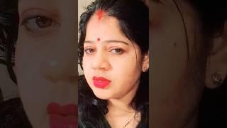 Sou rabh Di...... #hindisong #love #bollywood #bollywoodsongs