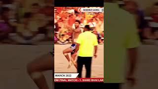 Live Kabaddi ||#kabaddi365#kabaddi#viral#kabaddimatch#kabaddiadda#new#palajalalpuria#haryanakabaddi
