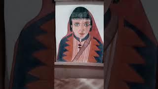 Ahmad Muhammad videos sketch.