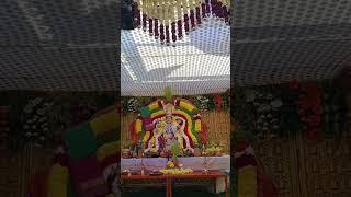 ಅಮ್ಮ‍️ #bengaluru #queen #shortvideo #subscribe #share #viral #explore #support