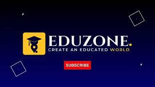 EduZone