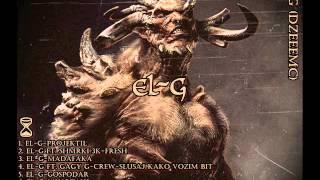 EL-G-Projektil (MINOTAUR) 2013