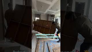 interior Kathmandu nepal   #viralvideo