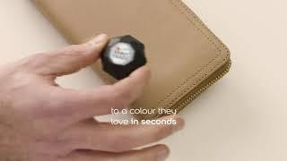 NEW Dulux Trade Colour Sensor