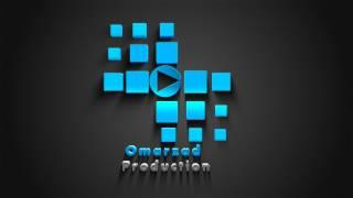 Omarzad Production