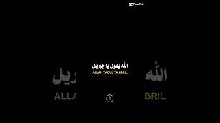 الا تريد ان يحبك الله #لاتنسوا_الاشتراك_في_القناة_وتفعيل_الجرس #دين#لايك #اشتراك#ايقنت #حالات_واتس