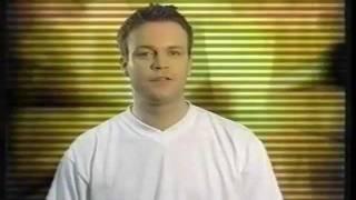 gameshark pro: how to hack like a pro original video