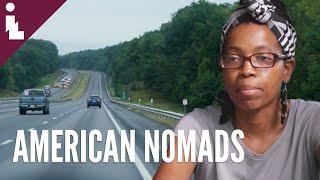 Life on the Road as a Black Woman  | Independent Lens | PBS