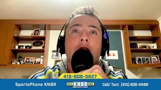 KNBR Livestream