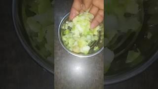 Patta gobhi unique recipe || how to make patta gobhi recipe #shorts #food #viral #trending #youtube