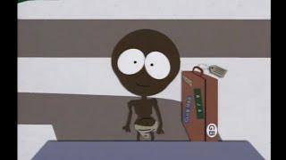 Best of Starvin' Marvin | South Park S01E08 - Starvin' Marvin