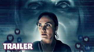 CHATEAU (2024) Official Trailer (HD) FOUND FOOTAGE