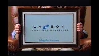 La-Z-Boy (2007)