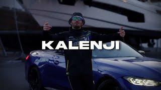 Jul x Sch Type Beat "Kalenji" | Instru Été 2023