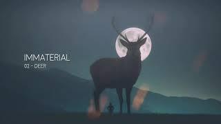 Deer | Immaterial