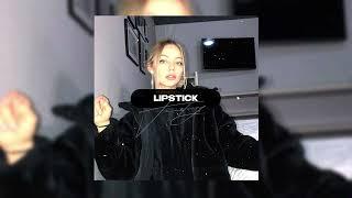 [FREE] ЛИРИЧЕСКИЙ РЭП МИНУС l БИТ ДЛЯ РЭПА ЛИРИКА "Lipstick" 2024 Trap Rap