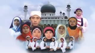 Alfun Nada Pondok Pesantren  Sunan Drajat Vol. 1 Harapan Agama