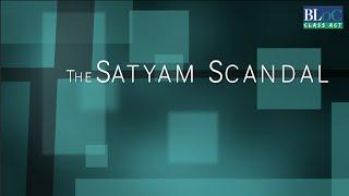 Class Act: The Satyam Scandal