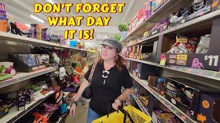 LET'S GO GET IT | vlog, couple, life, tiny house, homesteading, off-grid, rv life, rv living |