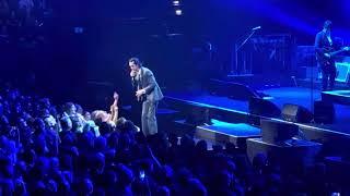 Nick Cave & The Bad Seeds – Red Right Hand (Hamburg, 8.10.24)